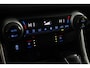 Toyota RAV4 2.5 Plug-in Hybrid AWD Bi-Tone Plus | 1500KG Trekgewicht | Luxe uitvoering | 360 camera |