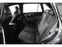 Toyota RAV4 2.5 Plug-in Hybrid AWD Bi-Tone Plus | 1500KG Trekgewicht | Luxe uitvoering | 360 camera |
