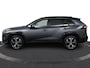 Toyota RAV4 2.5 Plug-in Hybrid AWD Bi-Tone Plus | 1500KG Trekgewicht | Luxe uitvoering | 360 camera |