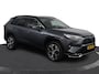 Toyota RAV4 2.5 Plug-in Hybrid AWD Bi-Tone Plus | 1500KG Trekgewicht | Luxe uitvoering | 360 camera |