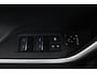 Toyota RAV4 2.5 Plug-in Hybrid AWD Bi-Tone Plus | 1500KG Trekgewicht | Luxe uitvoering | 360 camera |