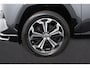 Toyota RAV4 2.5 Plug-in Hybrid AWD Bi-Tone Plus | 1500KG Trekgewicht | Luxe uitvoering | 360 camera |