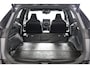 Toyota RAV4 2.5 Plug-in Hybrid AWD Bi-Tone Plus | 1500KG Trekgewicht | Luxe uitvoering | 360 camera |