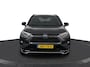 Toyota RAV4 2.5 Plug-in Hybrid AWD Bi-Tone Plus | 1500KG Trekgewicht | Luxe uitvoering | 360 camera |