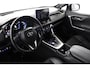 Toyota RAV4 2.5 Plug-in Hybrid AWD Bi-Tone Plus | 1500KG Trekgewicht | Luxe uitvoering | 360 camera |