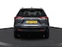Toyota RAV4 2.5 Plug-in Hybrid AWD Bi-Tone Plus | 1500KG Trekgewicht | Luxe uitvoering | 360 camera |