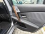 BMW 5-Serie 525i Executive | Automaat | Pano