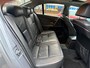 BMW 5-Serie 525i Executive | Automaat | Pano