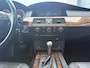 BMW 5-Serie 525i Executive | Automaat | Pano