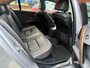 BMW 5-Serie 525i Executive | Automaat | Pano