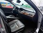 BMW 5-Serie 525i Executive | Automaat | Pano