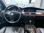 BMW 5-Serie 525i Executive | Automaat | Pano