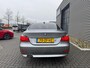 BMW 5-Serie 525i Executive | Automaat | Pano