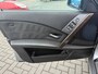 BMW 5-Serie 525i Executive | Automaat | Pano