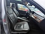 BMW 5-Serie 525i Executive | Automaat | Pano