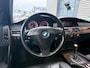 BMW 5-Serie 525i Executive | Automaat | Pano