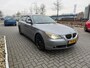 BMW 5-Serie 525i Executive | Automaat | Pano