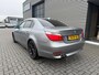BMW 5-Serie 525i Executive | Automaat | Pano