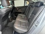 BMW 5-Serie 525i Executive | Automaat | Pano