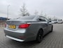 BMW 5-Serie 525i Executive | Automaat | Pano