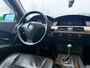 BMW 5-Serie 525i Executive | Automaat | Pano