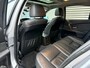 BMW 5-Serie 525i Executive | Automaat | Pano