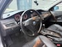BMW 5-Serie 525i Executive | Automaat | Pano