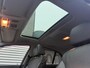 BMW 5-Serie 525i Executive | Automaat | Pano