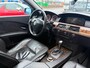 BMW 5-Serie 525i Executive | Automaat | Pano