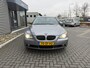 BMW 5-Serie 525i Executive | Automaat | Pano