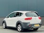 SEAT Altea Freetrack 2.0 TFSI 200pk