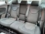SEAT Altea Freetrack 2.0 TFSI 200pk