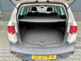 SEAT Altea Freetrack 2.0 TFSI 200pk