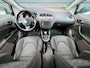 SEAT Altea Freetrack 2.0 TFSI 200pk