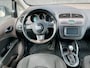 SEAT Altea Freetrack 2.0 TFSI 200pk
