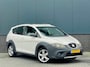 SEAT Altea Freetrack 2.0 TFSI 200pk