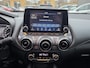 Nissan Juke 1.0 DIG-T N-Connecta, navi, apple carplay/andriod, aur camera
