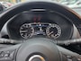 Nissan Juke 1.0 DIG-T N-Connecta, navi, apple carplay/andriod, aur camera