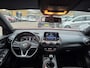 Nissan Juke 1.0 DIG-T N-Connecta, navi, apple carplay/andriod, aur camera