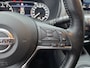 Nissan Juke 1.0 DIG-T N-Connecta, navi, apple carplay/andriod, aur camera