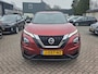 Nissan Juke 1.0 DIG-T N-Connecta, navi, apple carplay/andriod, aur camera