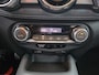 Nissan Juke 1.0 DIG-T N-Connecta, navi, apple carplay/andriod, aur camera