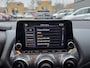Nissan Juke 1.0 DIG-T N-Connecta, navi, apple carplay/andriod, aur camera