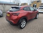 Nissan Juke 1.0 DIG-T N-Connecta, navi, apple carplay/andriod, aur camera