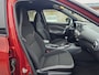 Nissan Juke 1.0 DIG-T N-Connecta, navi, apple carplay/andriod, aur camera