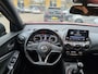 Nissan Juke 1.0 DIG-T N-Connecta, navi, apple carplay/andriod, aur camera