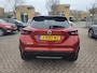 Nissan Juke 1.0 DIG-T N-Connecta, navi, apple carplay/andriod, aur camera