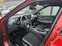 Nissan Juke 1.0 DIG-T N-Connecta, navi, apple carplay/andriod, aur camera