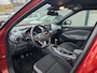 Nissan Juke 1.0 DIG-T N-Connecta, navi, apple carplay/andriod, aur camera
