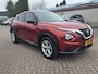 Nissan Juke 1.0 DIG-T N-Connecta, navi, apple carplay/andriod, aur camera